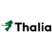 Thalia logo