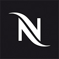 Nespresso Logo
