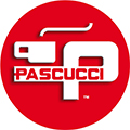 pascucci logo