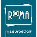 Roma Logo