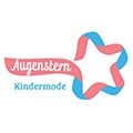 Augenstern Logo