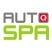 AutoSPA logo