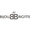 Bijou Brigitte Logo