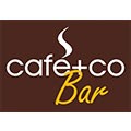 café+co Logo