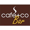 café+co Logo