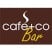 café+co logo