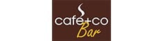 café+co Logo