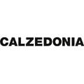 Calzedonia Logo