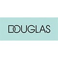 Douglas Logo