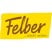 Felber logo