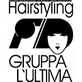 Gruppa L’Ultima Logo