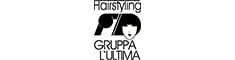 Gruppa L'Ultima Logo