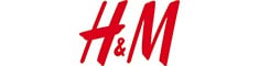 H&M Logo