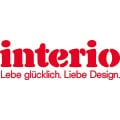 Interio Logo