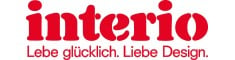Interio Logo