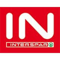 Interspar Logo