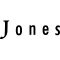 Jones Logo