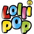 Lollipop Logo