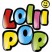 Lollipop logo