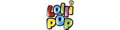 Lollipop Logo