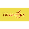 Orangery Logo