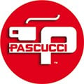 Pascucci Logo