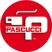Pascucci logo