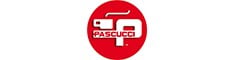 Pascucci Logo