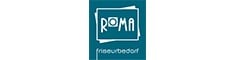Roma Logo