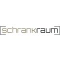 Schrankraum Logo