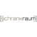 Schrankraum logo