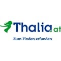 Thalia Logo