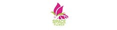 Spaceflower Logo