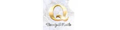 Logo Q Beauty & Nails