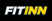 FITINN logo