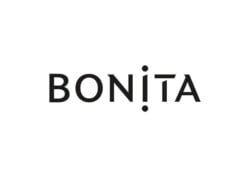 Bonita Logo