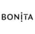 Bonita logo