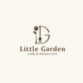 Little Garden Logo