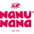 Nanu-Nana Logo