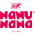 Nanu-Nana logo