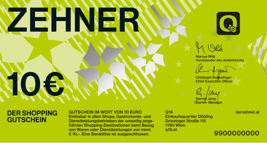 zehner